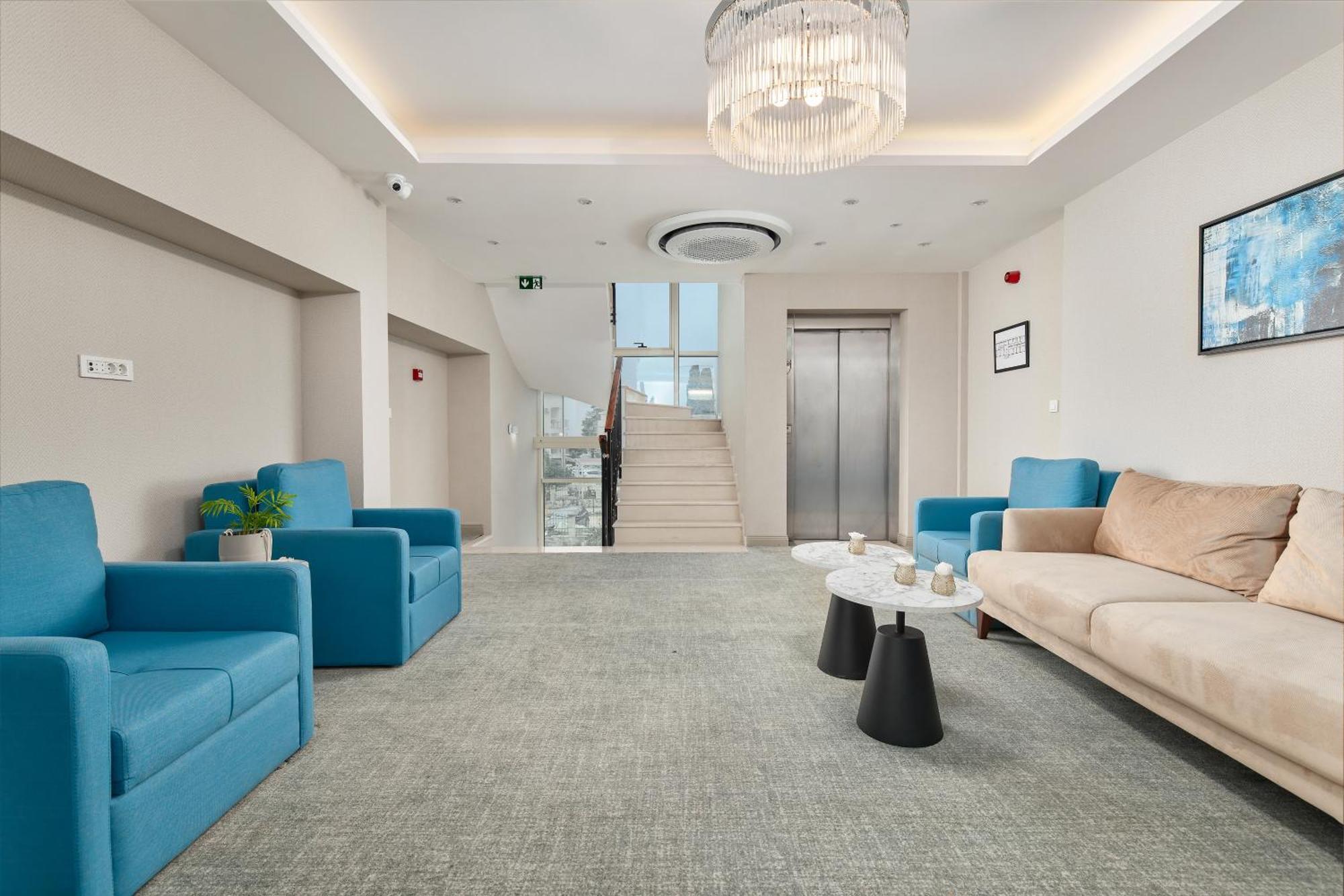 Hotel Splendido Bay Тиват Экстерьер фото