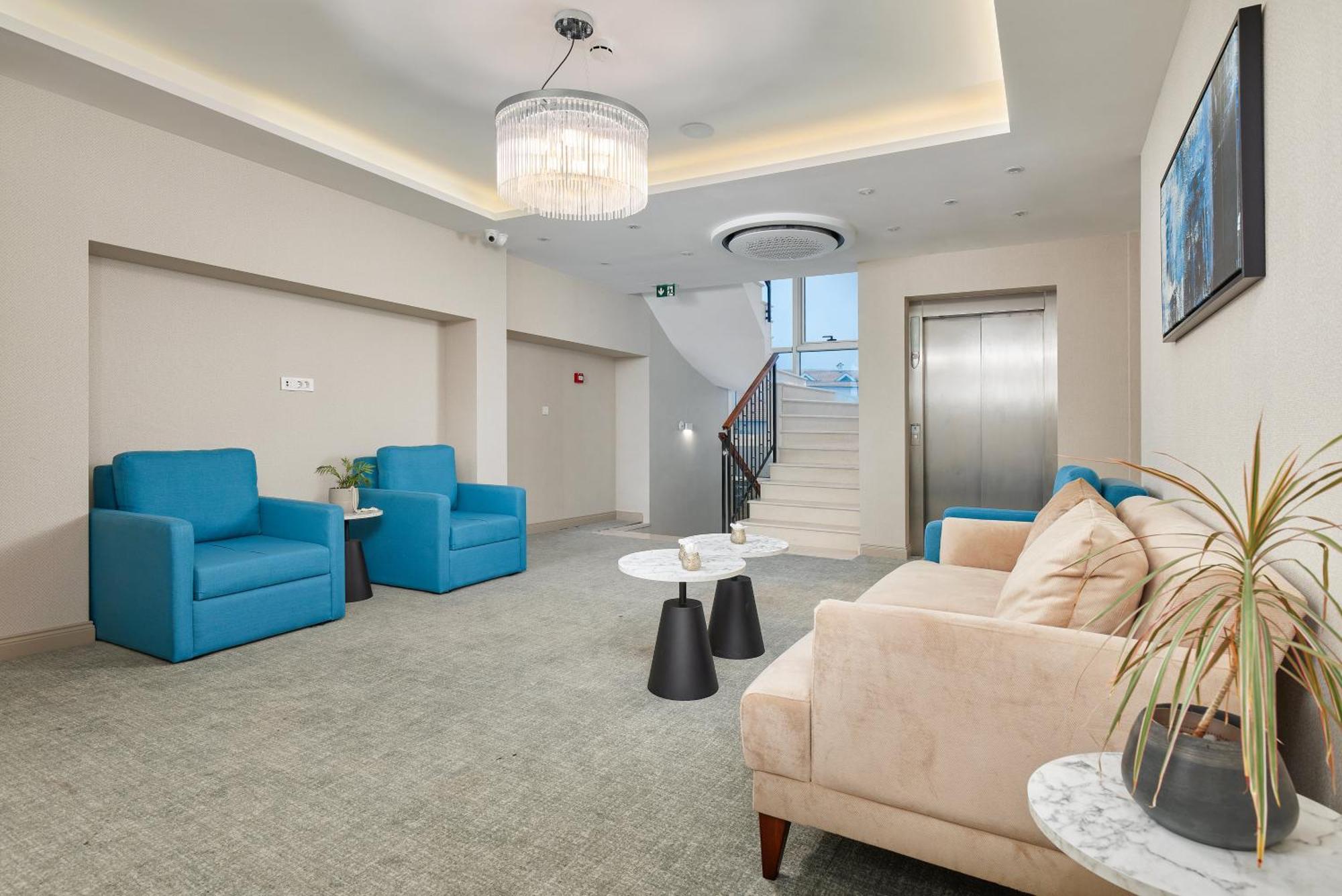 Hotel Splendido Bay Тиват Экстерьер фото